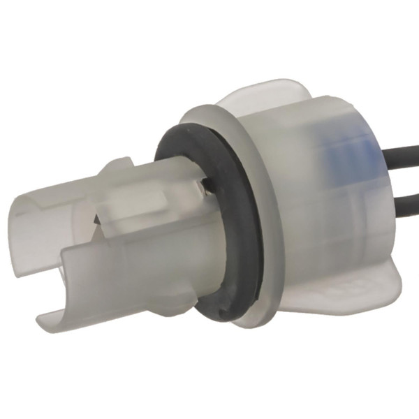 suusan.117.saeさん1-31-3 Standard® S3026 - Front Parking Light Bulb Socket