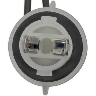 Standard® - Side Marker Light Socket