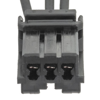 Standard® - Dome Light Connector