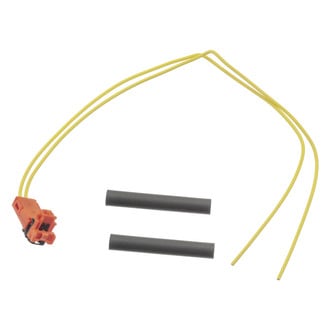 Standard® - Air Bag Connector