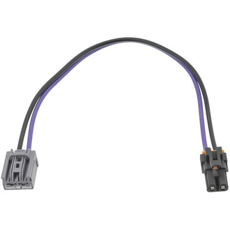 Standard® - HVAC Blower Motor Connector