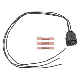Standard® - Ignition Coil Connector