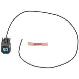 Standard® - Automatic Transmission Oil Pressure Switch Connector