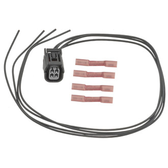 Standard® - Back-Up Light Switch Connector
