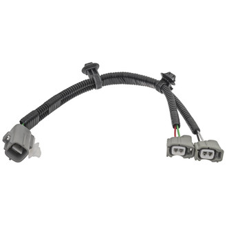 Standard® - Ignition Knock Detonation Sensor Harness
