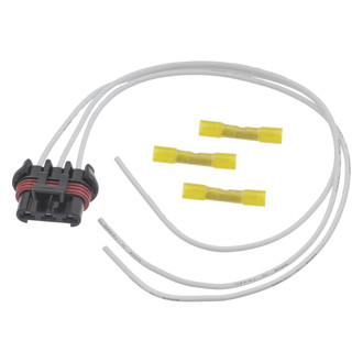 Standard® - Variable Valve Timing Solenoid