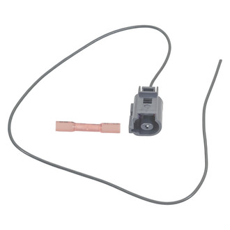 Standard® - Engine Variable Timing Solenoid