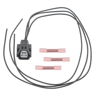Standard® - Ignition Coil Connector