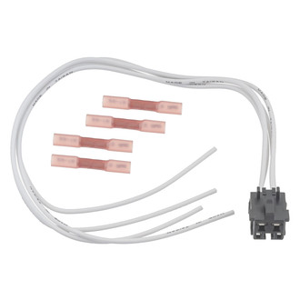 Standard® - Brake Light Switch Connector