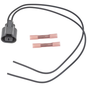 Standard® - Side Marker Light Connector