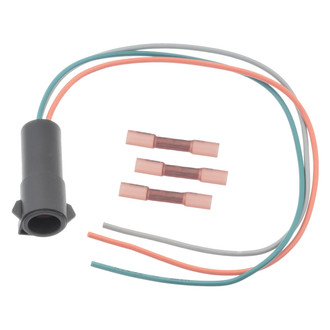 Standard® - Throttle Position Sensor Connector