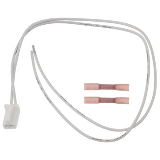 Standard® - Rear Turn Signal Light Connector