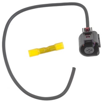 Standard® - Starter Solenoid Connector