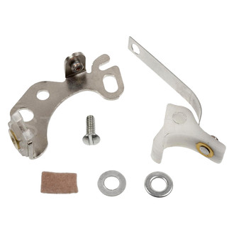 Standard® - Ignition Contact Set
