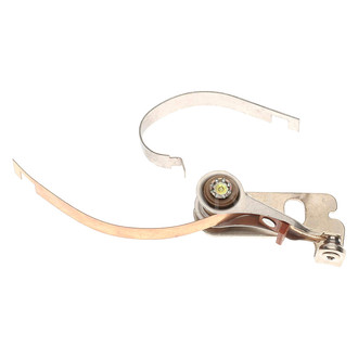 Standard® - Ignition Contact Set