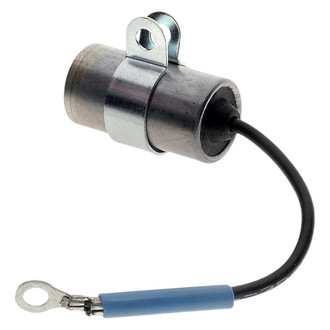 Standard® - Ignition Condenser
