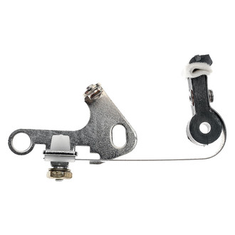 Standard® - Ignition Contact Set