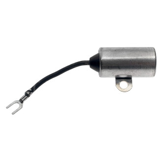 Standard® - Ignition Condenser