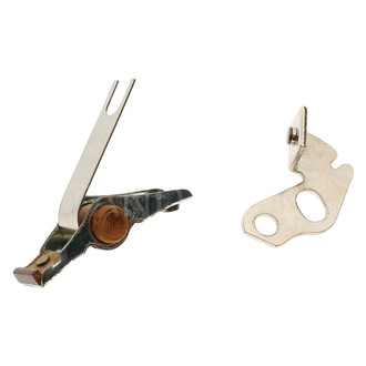 Standard® - Ignition Contact Set