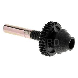 Standard® - Idle Speed Control Motor
