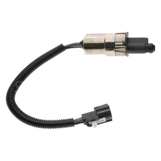 Standard® - Idle Speed Control Motor