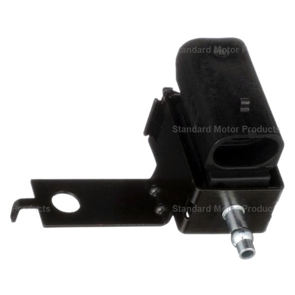 Standard® SB1 Supercharger Bypass Solenoid