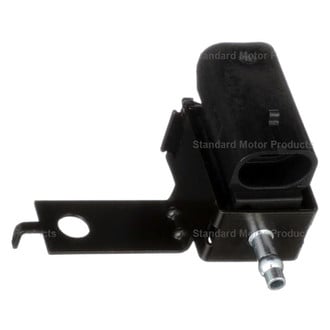 Standard® - Supercharger Bypass Solenoid