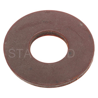 Standard® - Starter Bearing