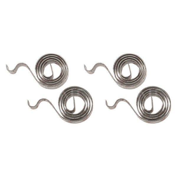 Standard® SBA11 Starter Brush Spring