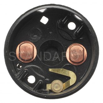 Starter Solenoid Repair Kits - CARiD.com