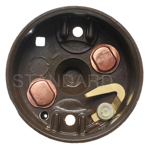 Standard® SBA26 Starter Solenoid Repair Kit