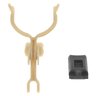 Standard® - Starter Lever