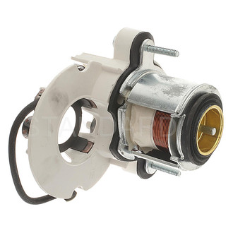 Standard® - Starter Solenoid