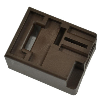 Standard® - Intermotor™ Battery Sensor