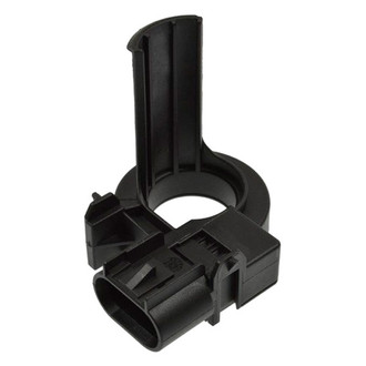 Standard® - Intermotor™ Battery Sensor