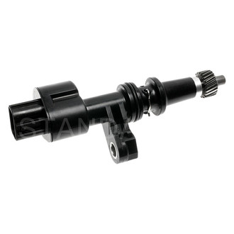 Standard® - Intermotor™ Automatic Transmission Speed Sensor