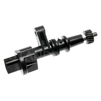 Standard® - Intermotor™ Automatic Transmission Speed Sensor
