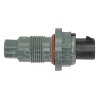 Standard® - Tru-Tech™ Automatic Transmission Input Shaft Speed Sensor