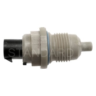 Standard® - Automatic Transmission Output Shaft Speed Sensor
