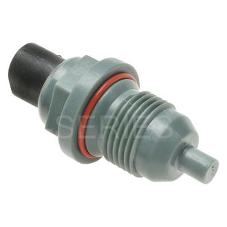 Standard® - Intermotor™ Vehicle Speed Sensor