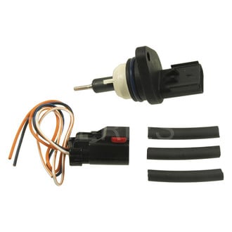Standard® - Tru-Tech™ Vehicle Speed Sensor