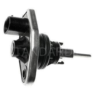 Standard® - Automatic Transmission Output Shaft Speed Sensor