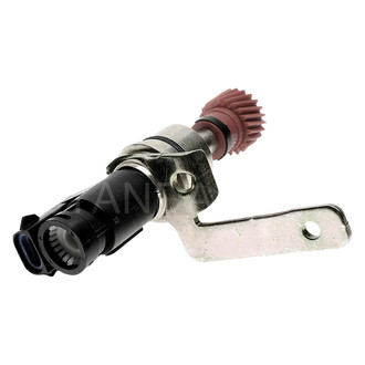 Standard® - Automatic Transmission Output Shaft Speed Sensor