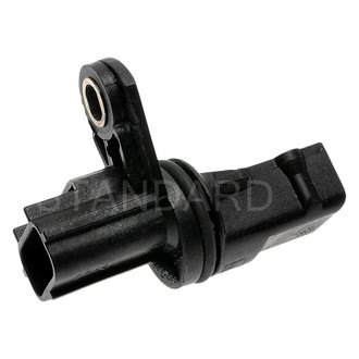 Standard® - Automatic Transmission Output Shaft Speed Sensor
