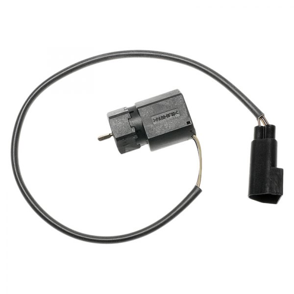 Standard® - Automatic Transmission Output Shaft Speed Sensor