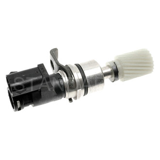 Standard® - Automatic Transmission Output Shaft Speed Sensor