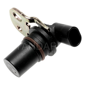 Standard® - Automatic Transmission Output Shaft Speed Sensor