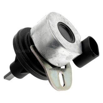 Standard® - Automatic Transmission Output Shaft Speed Sensor