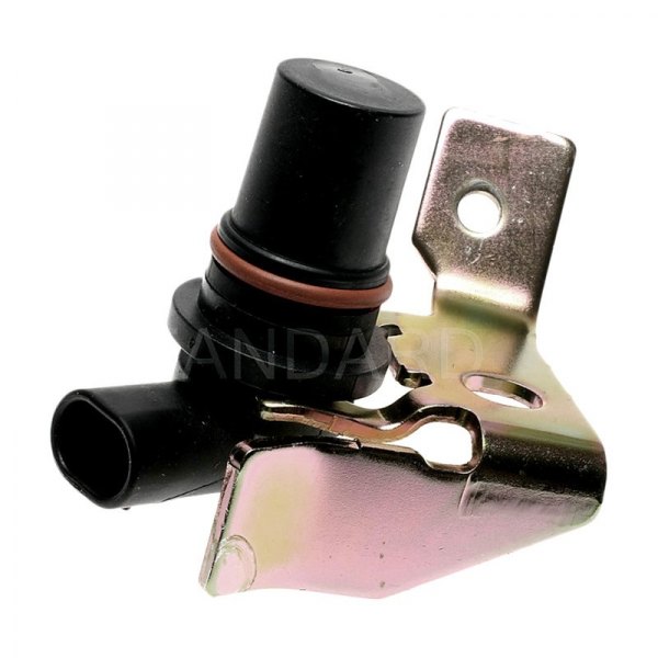 Standard® SC130 Rear Passenger Side ABS Speed Sensor
