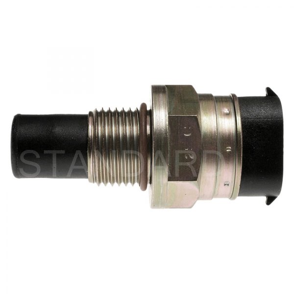 Standard® SC131 Automatic Transmission Input Shaft Speed Sensor